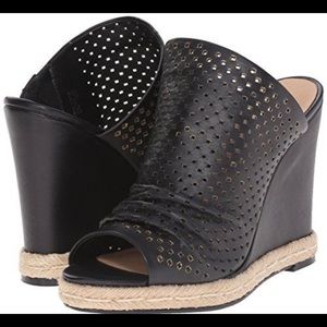 Joe’s Jeans Karlton Wedge’s